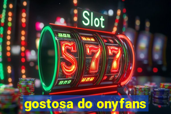 gostosa do onyfans